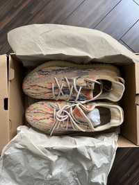 Adidas Yeezy Boost 350 V2 MX Oat