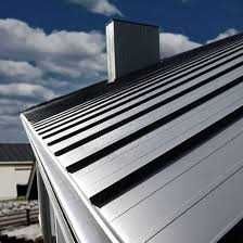 Металочерепиця. Металопрофіль. Фальц. Профнастил. Дах. Покрівля.