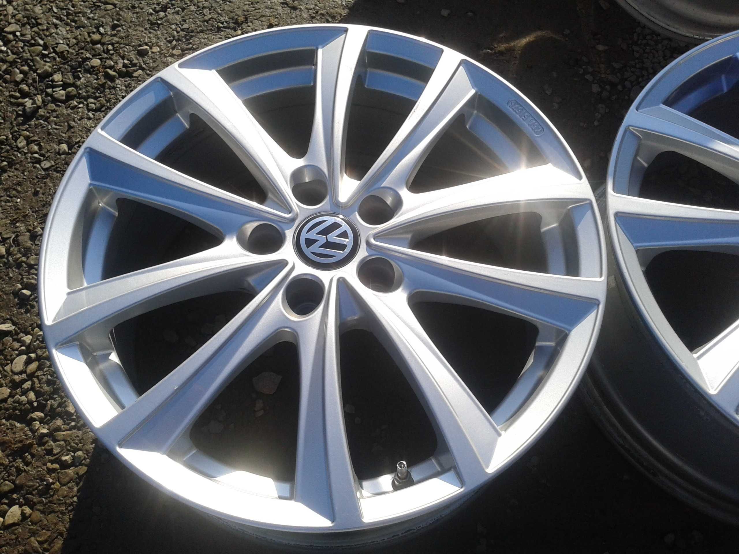 felgi r18 etabeta audi a3 a4 a5 a6 a8 q2 q3 q5 b9 b8 c7 c8 allroad tt