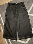 Jaizowear pants 36size (подробиці в описі)