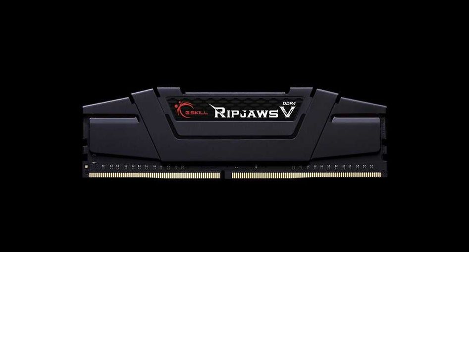 GIGABYTE B550 Aorus V2 + Ryzen 9 5950X + PISA A5 Gray + G.Skill 16gb