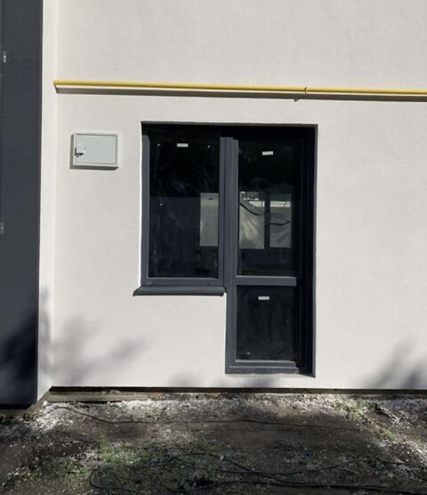 Продається котедж, м.Тернопіль, р-н Підволочиського Шоссе