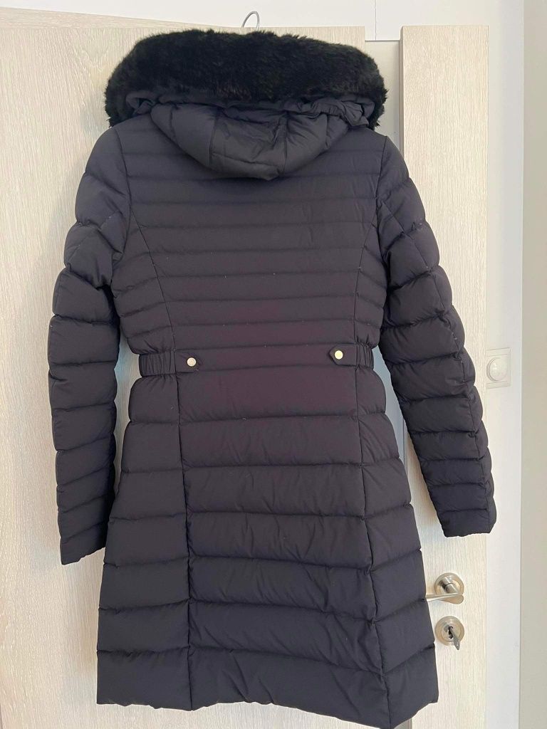 Tommy hilfiger rozmiar s