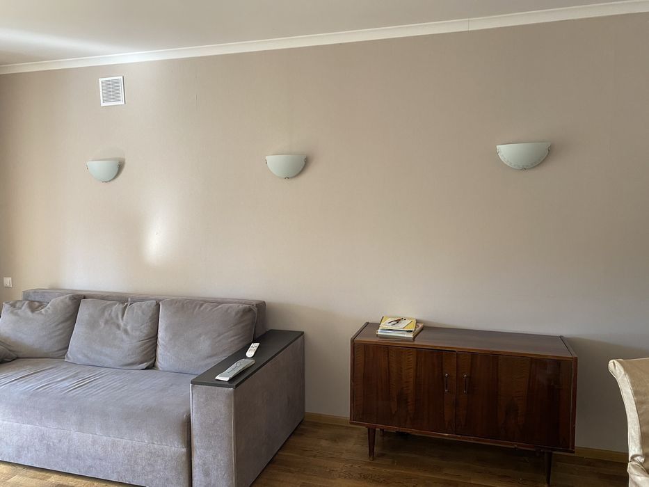 Сдам в новом доме 2к ул. Палубная/5ст. Фонтана/пр. Адмиральский!