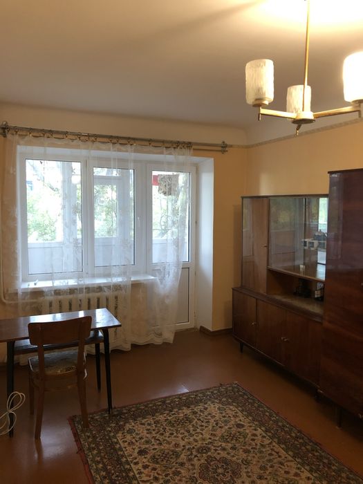 По Шевченка! Від власника!