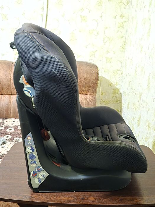Продам Автокресло Chicco 9-18kg