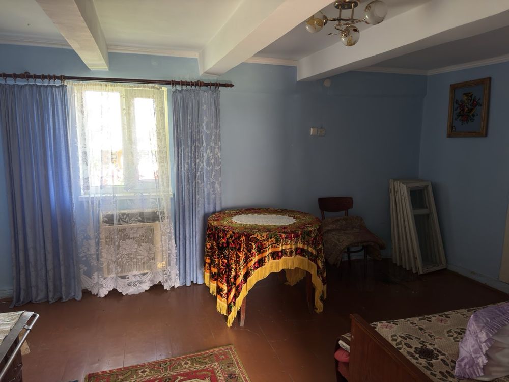 Продається будинок в селі