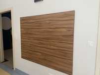 Panel dekoracyjby