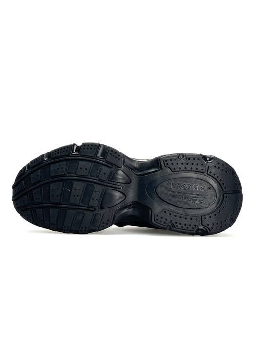 кросівки Lacoste L003 2K24 All оригинал локосты