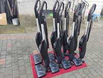 Odkurzacz Vileda JetCleanPET