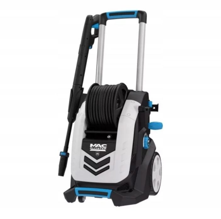 Myjka wysokociśnieniowa MacAllister 2200 W 150 BAR