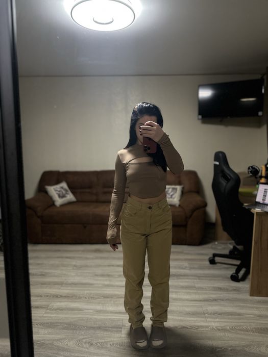 набір одягу 250грн!!!верх і низ