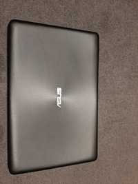 Laptop Asus r752l