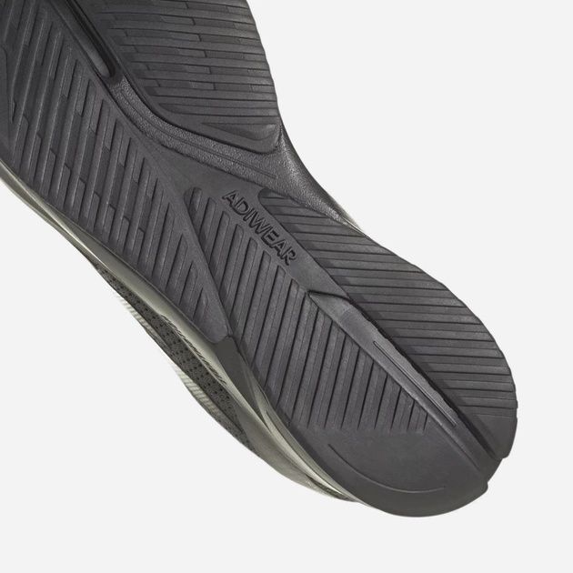 Adidas Duramo SL оригінальні кросівки нові в коробці на літо