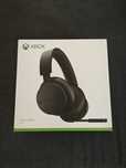 Xbox wireless headset - Garantia