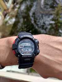 G shock G9000 Mudman stan bardzo dobry