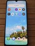 Samsung Galaxy A33 5G