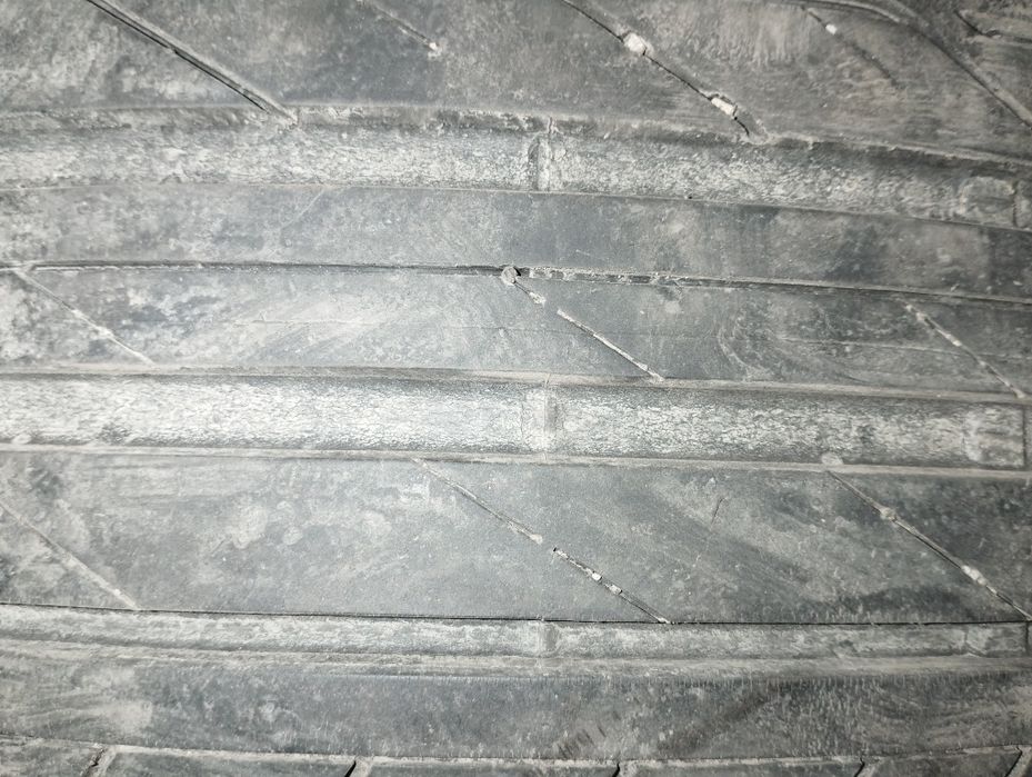 opony letnie225/50 r18