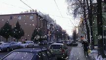 Оренда магазину по вулиці Ярослава Мудрого,50978