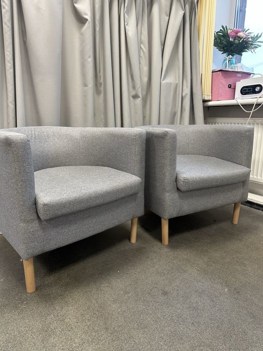 Кресла. Домашние. В офис мебель