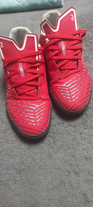 Halówki chłopięce