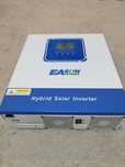 EASUN POWER 2kW 12V ISolar-SMG-II-2KW-12V (2000W)