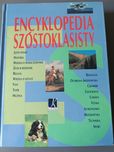 Encyklopedia szóstoklasisty