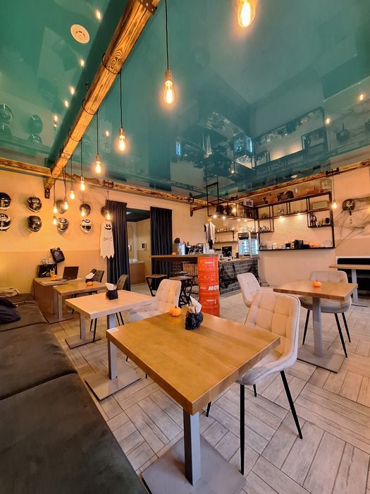 Оренда приміщення в ЖК Волошковий,  Сучасний ремонт 60 м2, Щаслива 11