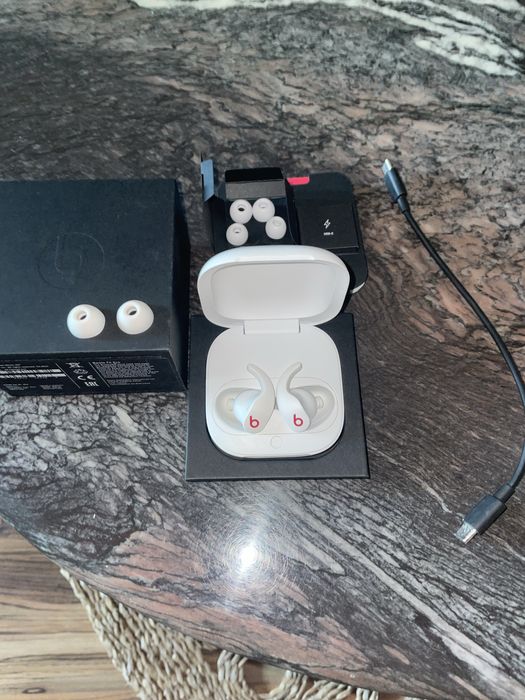 Beats by Dre Fit Pro