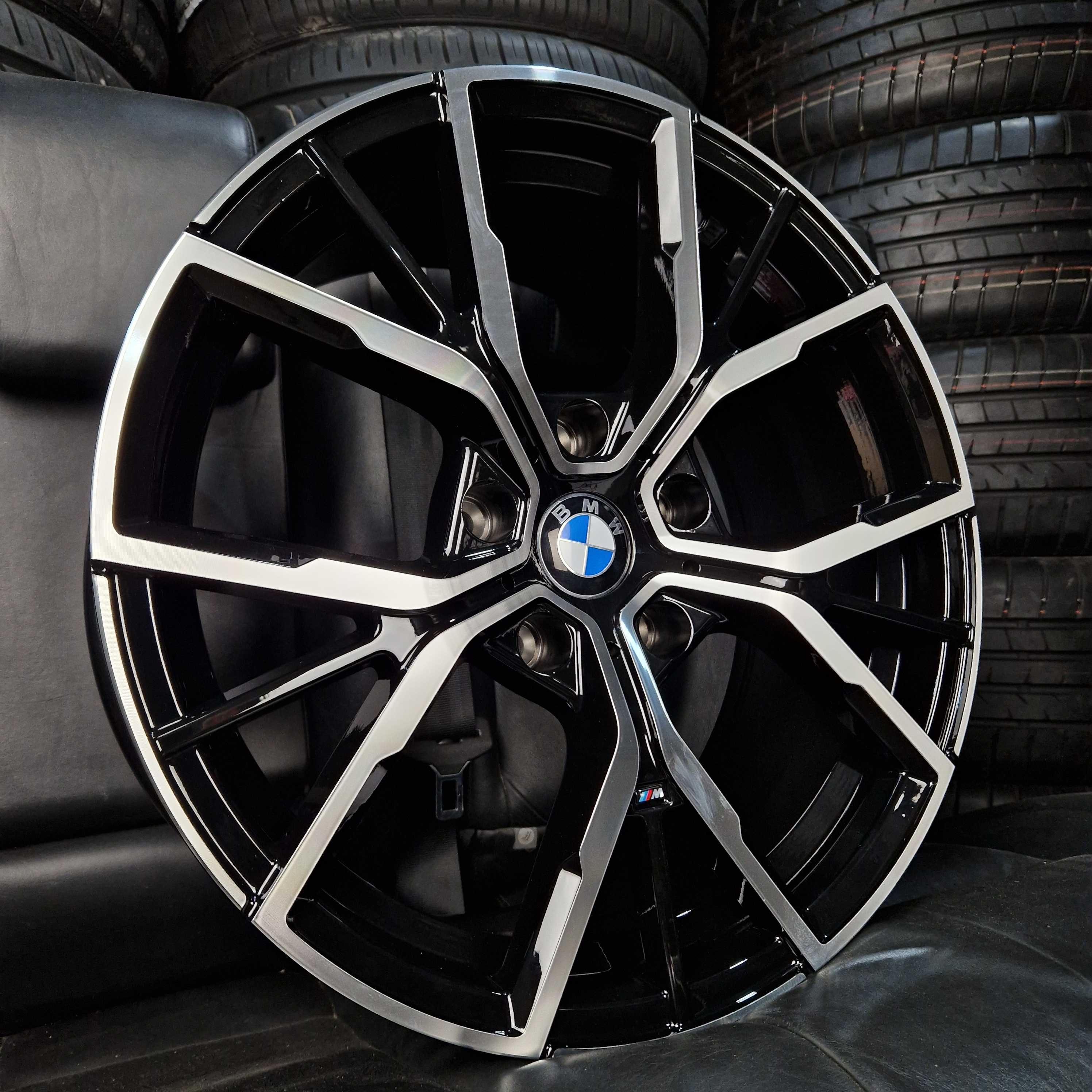 Диски На Авто R17 5x120 BMW E46 E34 E39 E60 E90 E92 F10 F30 F32 БМВ