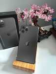 iPhone 11 Pro 256 GB
