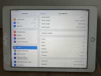 iPad 6. generacji 32 GB – idealny dla ucznia i do rozrywki