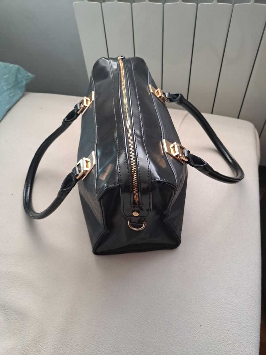 Torba damska F&F