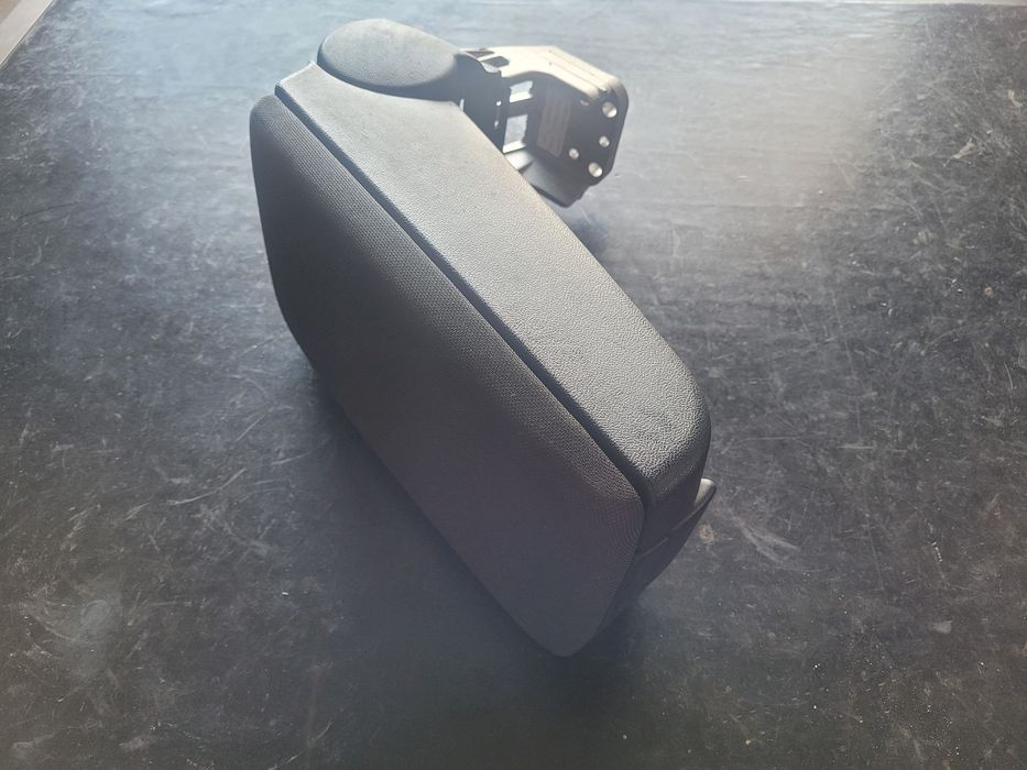 Apoio Braço Fiat Stilo