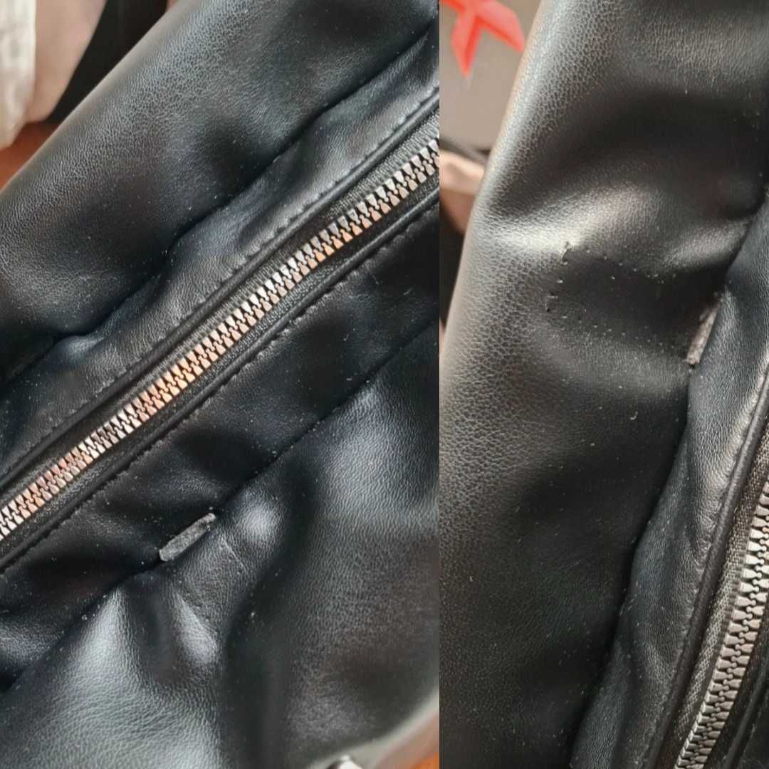 Mala / Bolsa Stradivarius