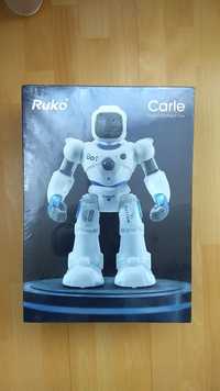 Робот  Ruko Carle 1088 Smart App robot Android новый
