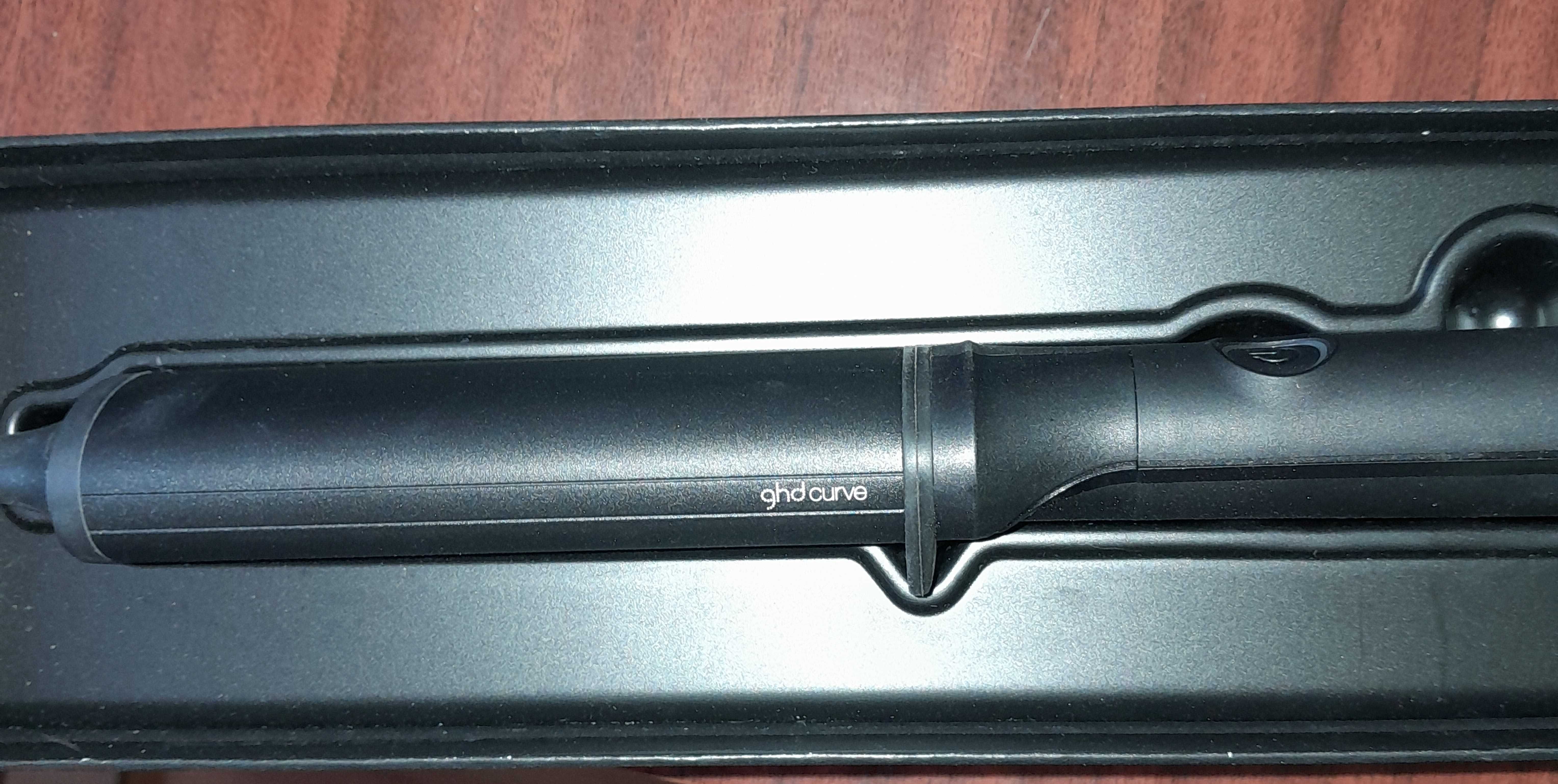 GHD Curve Classic Wave Wand  Lokówka/falownica COWA12