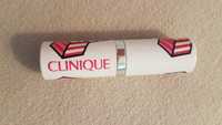 szminka clinique Plum pop lipstick