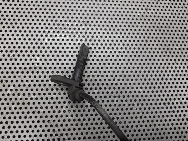 Sensor ABS frente direito OPEL Astra J Sports Tourer