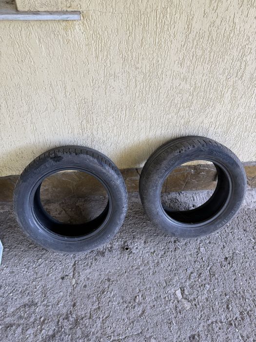 Резина 205/55r16