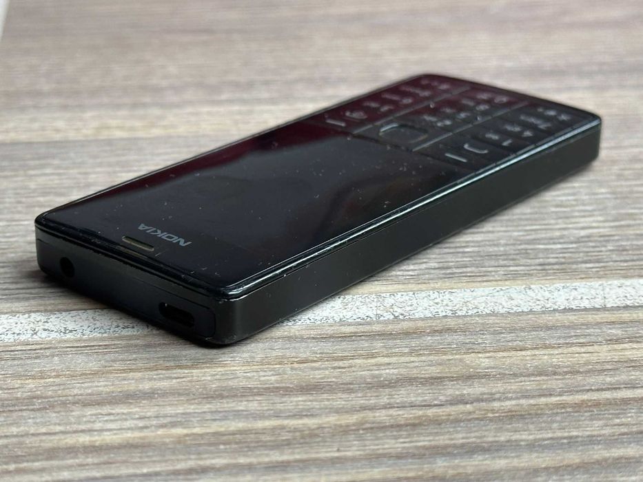 NOKIA 515.2 typ -RM952