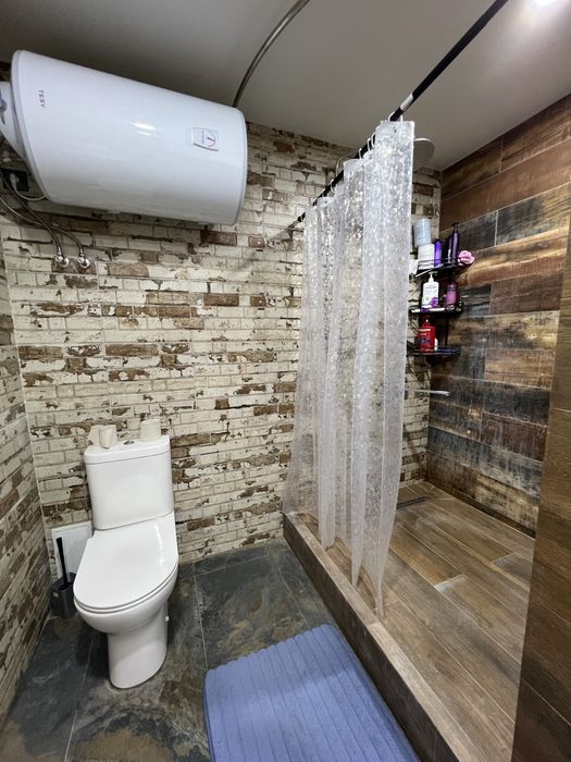 Без комісії! Будинок 144 м2. с. Личанка. Сертифікат ТАК!