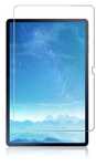 Szkło Hartowane Do Samsung Galaxy Tab S7 Plus 12.4