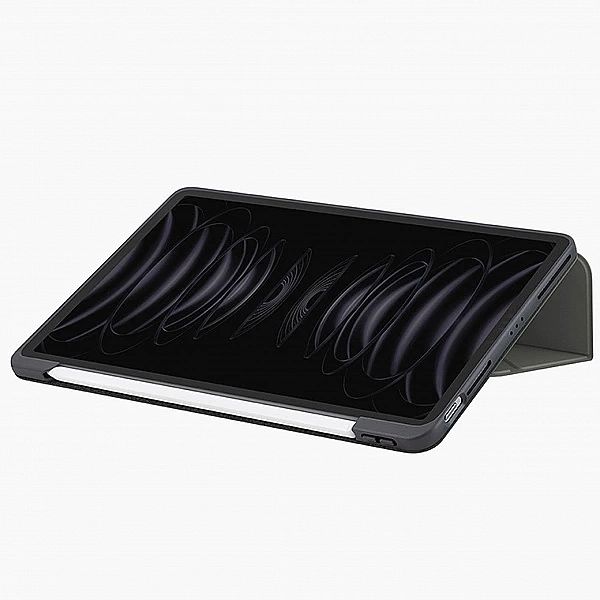 Etui UNIQ Ryze na iPad Pro 11" 2020 (2 gen.) / iPad Pro 11" 2021 (3 ge