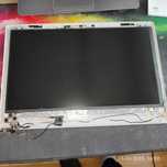 Lenovo Z51-70 części