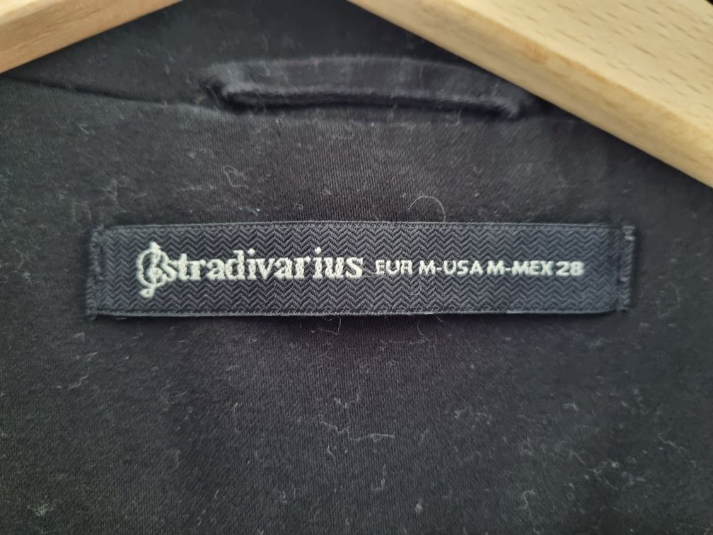 Żakiet Stradivarius, rozmiar M