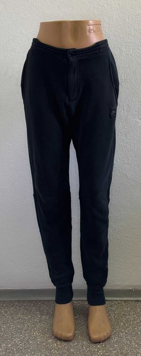 Spodnie dresowe Nike Tech Fleece Jogger roz. S