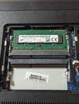 Пам'ять DDR3 4GB