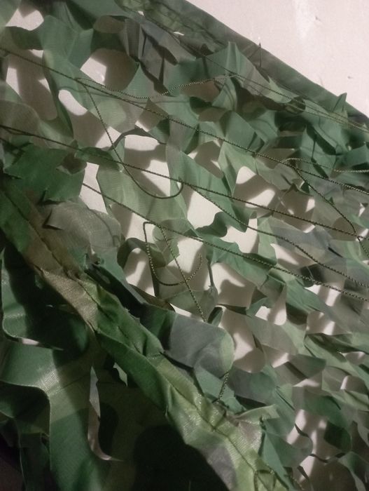 siatka maskujaca 8x6