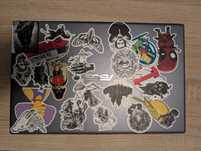 Laptop ASUS Vivobook s15 i5-8gen